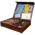 Harry Potter Hogwarts Keepsake Gift Box image number 2