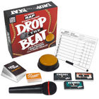 Drop the Beat Game image number 2