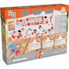 Science 4 You - R8 Super Solar-Robot 8 image number 2