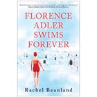 Florence Adler Swims Forever image number 1