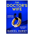 The Doctor&rsquo;s Wife image number 1