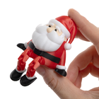3D Print Santa kit image number 2