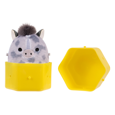 Squishmallows Micromallow Blind Bag image number 4