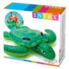 Intex Inflatable Ride On Sea Turtle image number 2