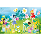 Sticker Dolly Dressing Easter Egg Hunt image number 3