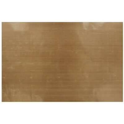 Spectrum Noir Craft Mat image number 3