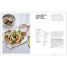 The Unprocessed Air Fryer image number 3