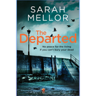 The Departed image number 1