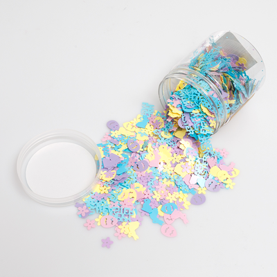 Easter Table Scatter image number 3