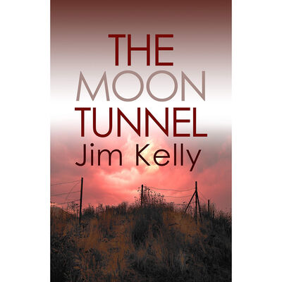 The Moon Tunnel image number 1