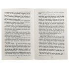 The Body Snatchers image number 2