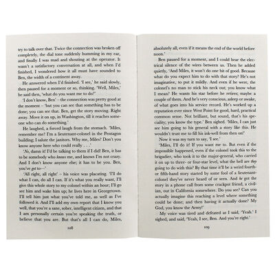 The Body Snatchers image number 2