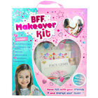BFF Makeover Kit image number 2