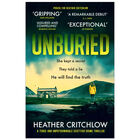 Unburied image number 1