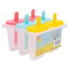 Ice Lolly Maker image number 1