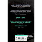 The Black Book image number 3