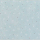 Winter Woodland Paper Pack - 6x6 Inch image number 2