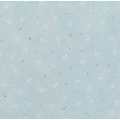 Winter Woodland Paper Pack - 6x6 Inch image number 2