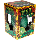 Dino Egg Dig Set image number 1