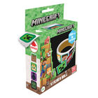 Minecraft Sticker Roll image number 1