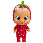 Cry Babies Magic Tears Tutti Frutti: Assorted image number 3