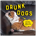 Drunk Dogs image number 1