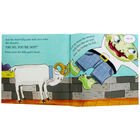 The Three Billy Goats Gruff image number 2