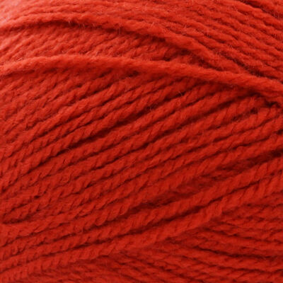 Robin DK: Cinnamon Yarn 100g image number 2