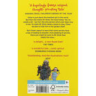 David Walliams: Mr Stink image number 2