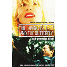 The Diving-Bell and the Butterfly image number 1