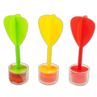 Sticky Darts: Pack of 3 image number 2