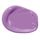 Liquitex Basics Acrylic Brilliant Purple: 118ml image number 2