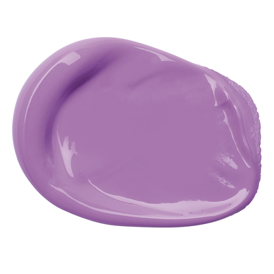 Liquitex Basics Acrylic Brilliant Purple: 118ml image number 2