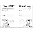 Diary of a Wimpy Kid: Do-It-Yourself Book image number 2