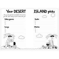 Diary of a Wimpy Kid: Do-It-Yourself Book