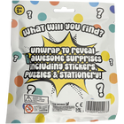 Surprise Bag Blind Bag image number 2