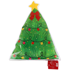 Christmas Travel Activity Bag image number 1