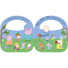 Peppa Pig: Peppa's Easter Basket image number 2