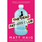 The Dead Fathers Club image number 1