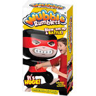 Wubble Rumblers: Ninja image number 1