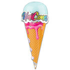 UniCones: Assorted image number 1