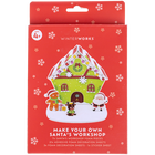 Make Your Own Santa's Workshop image number 1