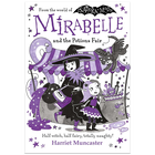 Mirabelle and the Potions Fair image number 1
