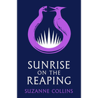 Sunrise on the Reaping image number 1