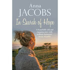 In Search of Hope image number 1