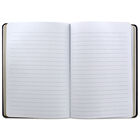A5 Navy Take Note Flexi Notebook image number 2