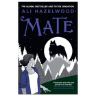 Mate: Exclusive Edition image number 1