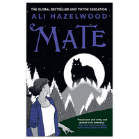 Mate: Exclusive Edition