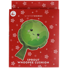 Sprout Whoopee Cushion image number 1