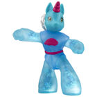 Goozonians Hero: Roxy image number 2